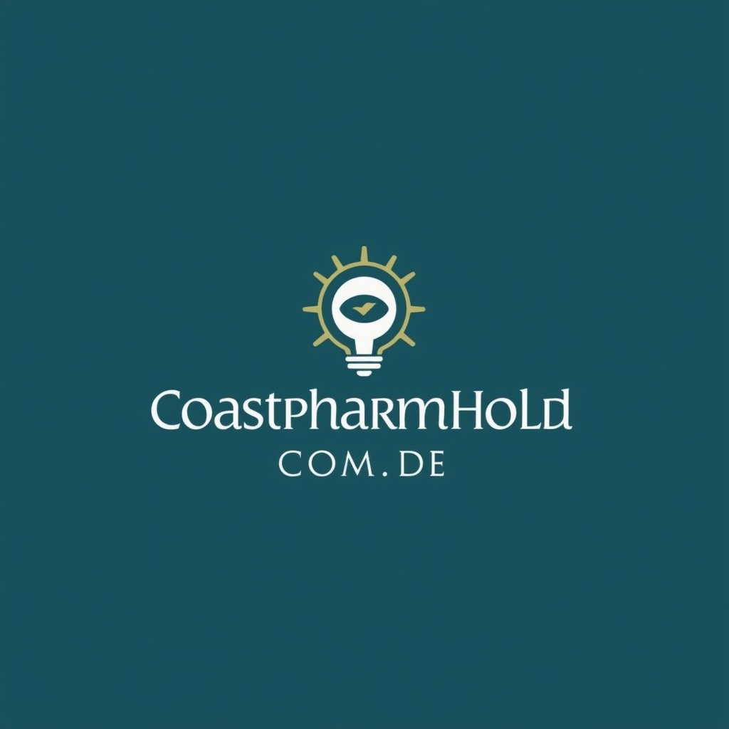 Coastpharmhold